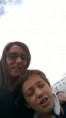 /album/galleria-fotografica/wp-20151024-14-32-45-selfie-jpg/